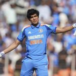 Woman dies of Kyasanur Forest Disease in Chikkamagaluru