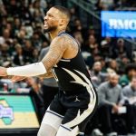 London Marathon breaks world record for number of finishers