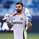 Monkey scare leads to unexpected diagnosis, facilitating treatment of a 32-year-old woman