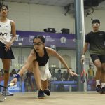 Man City hierarchy backs plea to reduce squad size: Guardiola