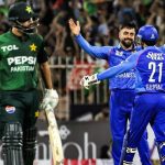 ENG vs SA Highlights, 1st ODI: South Africa wins by seven wickets after bowling out England for 131