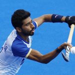 India wins gold in compound men’s team, silver in mixed event at World Archery Championships 2025