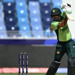 New Delhi marathon 2025: Uttarakhand’s Man Singh, Bhagirathi win titles