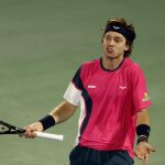 Meet the world’s oldest pro footballer – Still playing at 58!