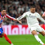 India vs Australia LIVE streaming info, ICC Champions Trophy 2025: When and where to watch IND vs AUS first semifinal; match details