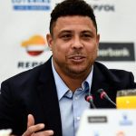 Coco Gauff takes French Open ‘motivation’ from Madrid, Rome losses