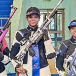 ‘I want to get back in the T20 team, World Cup is on my mind,’ says KL Rahul