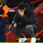 India at ICC Champions Trophy: Full list of past results, overall record, most runs, wickets; squad, schedule for 2025