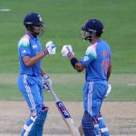 Sports schedule, March 2025: Champions Trophy Final, WPL, IPL, All England Open and more