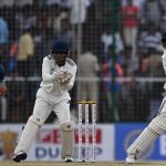 IPL 2025: Coming of age!