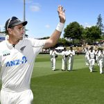 Under nPROUD, 21 tonnes of unused or expired drugs from Kozhikode sent for disposal