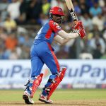 Indian Sports Wrap, May 26: India pips China to top medals tally at ISSF Junior World Championships