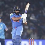 Luka Doncic makes debut as Los Angeles Lakers routs Utah Jazz