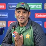 Sports schedule, March 2025: Champions Trophy Final, WPL, IPL, All England Open and more