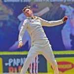 Premier League 2024-25: Liverpool manager Slot handed 2-match touchline ban for confronting match officials