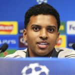 South Africa could end ICC trophy drought this year: Graeme Smith