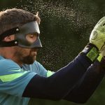 All England Open 2025: Treesa-Gayatri duo through to quarters; Satwik-Chirag pair retires hurt