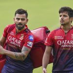 Retegui breaks Atalanta record, joins Cristiano Ronaldo in list of Paolo Rossi Award winners