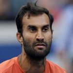 Rory McIlroy calls for ‘common sense’ after slow play warning at Irish Open