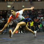 Bumrah injury update: Mumbai Indians pace ace set to miss first few matches of IPL 2025