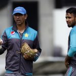 Manchester United squad, including Garnacho, starts Asia trip hours after worst season since 1974