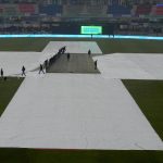 Prague Masters: Praggnanandhaa draws with Navara, Aravindh escapes against Dai Van