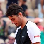 Manchester United squad, including Garnacho, starts Asia trip hours after worst season since 1974