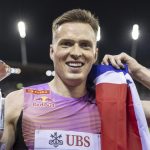 Nina Kennedy, Gout Gout headline Australia’s biggest-ever Worlds Athletics Championships squad