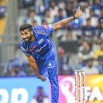 Jasprit Bumrah’s injury timeline: Key dates and events on road to IPL 2025 comeback