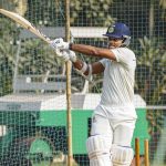 Pakistan at ICC Champions Trophy: Full list of past results, overall record, most runs, wickets; squad, schedule for 2025