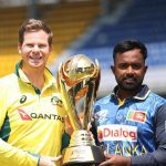 Religious bodies seek 25-bed AYUSH research hospital in Nandigama