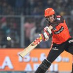 F1 2025 pre-season testing: A glimpse into the closest title race yet?