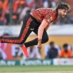 IML 2025: Sachin Tendulkar vs Brian Lara – Stage set for legendary showdown in International Masters League final