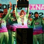 US Open revamps mixed doubles format, adds $1 million prize money to attract singles stars