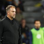 VIDEO | Fleming backs Khaleel after pacer concedes 33 runs in one over