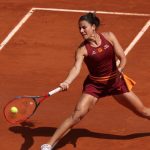 French Open 2025: Title favourite Alcaraz optimistic despite ‘roller-coaster’ season