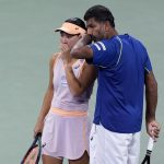 SL vs AUS 1st ODI: Australia looks to fine-tune for Champions Trophy in Sri Lanka one-dayers