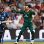 Jaipur Pink Panthers vs Telugu Titans, Puneri Paltan vs Dabang Delhi LIVE streaming info: Where to watch PKL 2025?