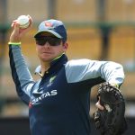 Santhosh Narayanan to Share Breakdown Video of Retro’s “Kanimaa,” Inspired by “En Aasai Mythiliye”