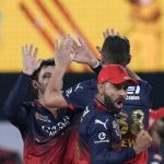 IPL 2025: Dhoni becomes highest run-scorer for Chennai Super Kings in Indian Premier League history