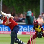 FAT vs NAS Highlights, Saudi Pro League 2024-25: Ronaldo scores but Al Nassr loses to Al Fateh