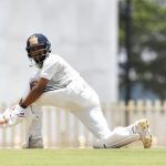 Pogba back in Champions League – FIFA World Cup winner added to Monaco squad after return from doping ban