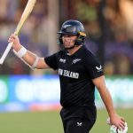 Dubai Tennis Championships 2025: Swiatek advances to quarterfinals, Sabalenka stunned by Tauson