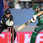 Miami Open 2025: Top seeds Zverev, Sabalenka advance; Draper knocked out