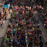 Indian sports wrap, April 28: 21 boxers from India to fight for gold at Asian U-15 & U-17 Boxing Championships