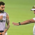 ‘Leo Va Paakanum’ highlight of Vijay’s speech at TVK’s first general body meeting