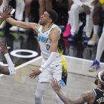 Pakistan to host Bangladesh for five T20Is in May-June