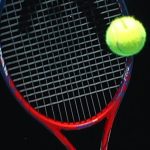 Hamburg Open 2025: Cobolli upsets top seed Rublev to win title