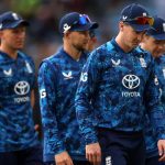 Finding the goals, fixing the leaks: How India is righting its Pro League wrongs ahead of crucial Women’s Asia Cup campaign