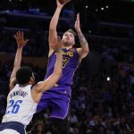 ICC Champions Trophy 2025: South Africa’s Heinrich Klaasen fit again after shaking off elbow issue